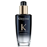 Kérastase - Chronologiste - Huile De Parfum