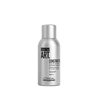 L'Oréal Professionnel - Tecni Art - Constructor