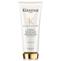 Kérastase - Elixir Ultime - Fondant à l'Huile Sublimatrice