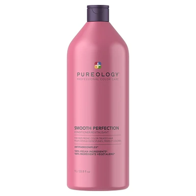 Pureology - Smooth Perfection