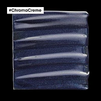 L'Oréal Pro - Chroma Crème