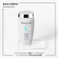 Kérastase - Symbiose - Bain Crème Apaisant