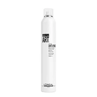 L'Oréal Professionnel - Tecni Art Fix Anti-Frizz Force 4