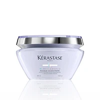 Kérastase - Blond Absolu - Masque Capillaire Cicaextrême