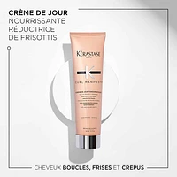 Kérastase - Curl Manifesto - Crème de Jour Fondamentale