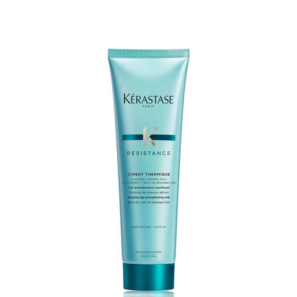 Kérastase - Résistance - Ciment Thermique