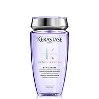 Kérastase - Blond Absolu - Bain Lumière