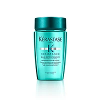 Kerastase - Résistance - Bain Extentioniste FORMAT VOYAGE