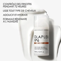 Olaplex - N6 Bond Smoother - Soin coiffant sans rinçage