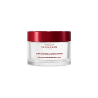 Esthederm - Baume Fermeté Haute Nutrition