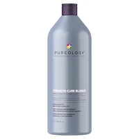 Pureology - Strength Cure Blonde