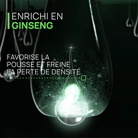 Rene Furterer - Triphasic - Shampooing Épaissisant +25%