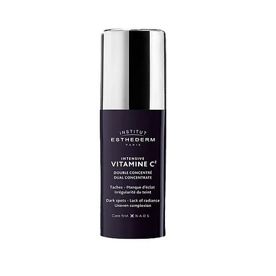 Esthederm - Intensif Vitamine C - C2 Double Concentré