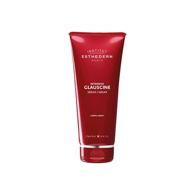 Esthederm - Intensive Glauscine Sérum - Cellulite