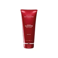 Esthederm - Intensive Glauscine Sérum - Cellulite