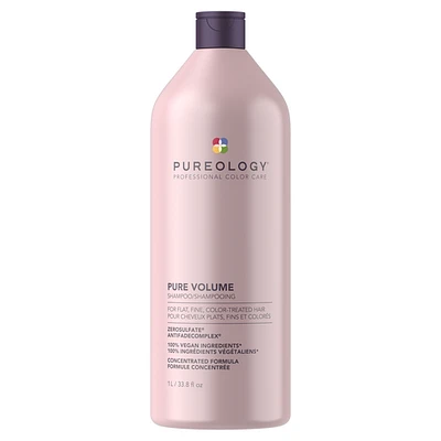 Pureology - Pure Volume