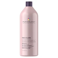 Pureology - Pure Volume