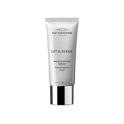 Esthederm - Lift & Repair - Masque Instant Repulp