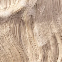 Pureology - Pure Volume