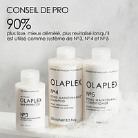 Olaplex - N4 Bond Maintenance - Shampooing