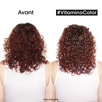 Vitamino Color - Lait 10 en 1