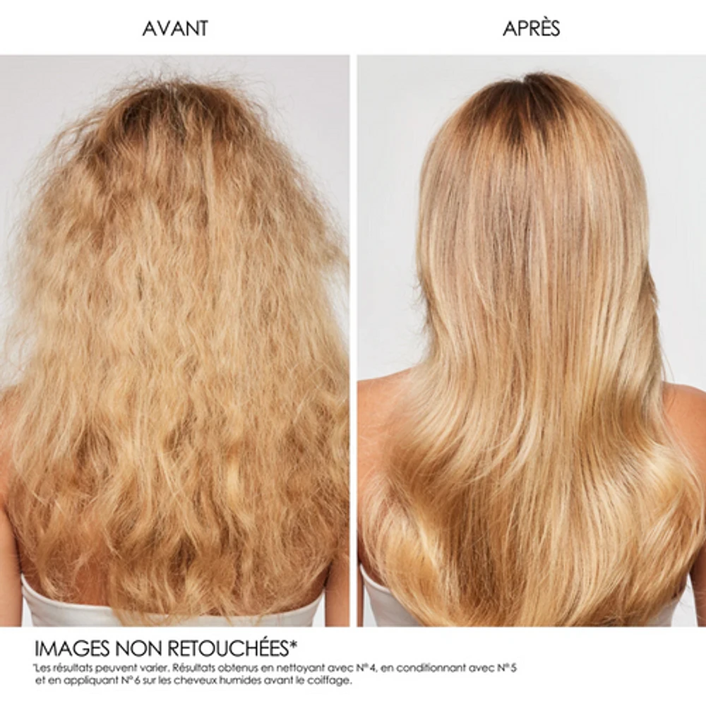 Olaplex - N5 Bond Maintenance - Après-shampooing