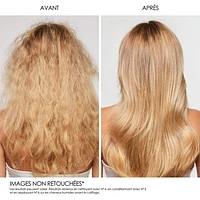 Olaplex - N5 Bond Maintenance - Après-shampooing