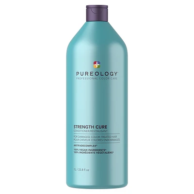 Pureology - Strength Cure
