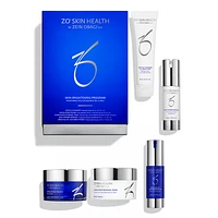 ZO Skin Health - Programme d’éclaircissement de la peau