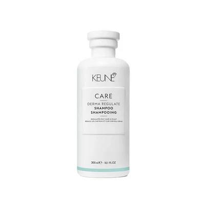 Keune - Derma Regulate - Shampooing