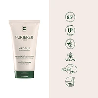 Rene Furterer - Neopur - Shampoing Cuir Chevelu Sec