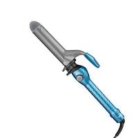 BaBylissPro - Fer à friser à ressort - 1 1/4'' / 32mm