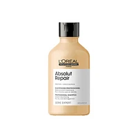 Absolut Repair