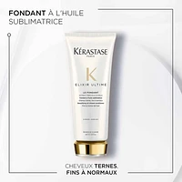 Kérastase - Elixir Ultime - Fondant à l'Huile Sublimatrice