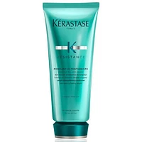 Kérastase - Résistance - Fondant Extentioniste