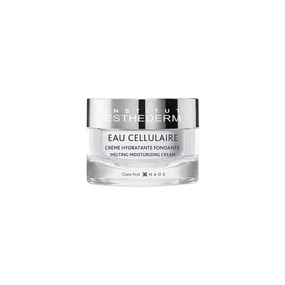 Esthederm - Eau Cellulaire - Crème d'Eau Cellulaire