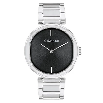 Calvin Klein Analog Watch