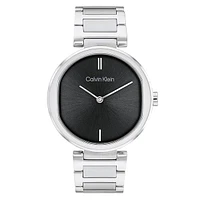 Calvin Klein Analog Watch