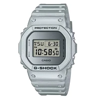 Casio G-Shock DW5600FF-8 Watch 150500