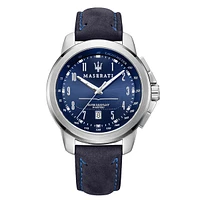 Maserati Successo Mens Watch