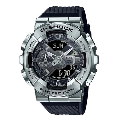 Casio G-Shock GM110-1A Watch 151803