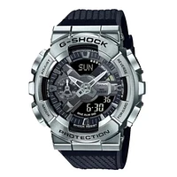 Casio G-Shock GM110-1A Watch 151803