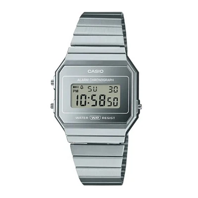 Casio Vintage A700WEV-7AVT Watch 152882