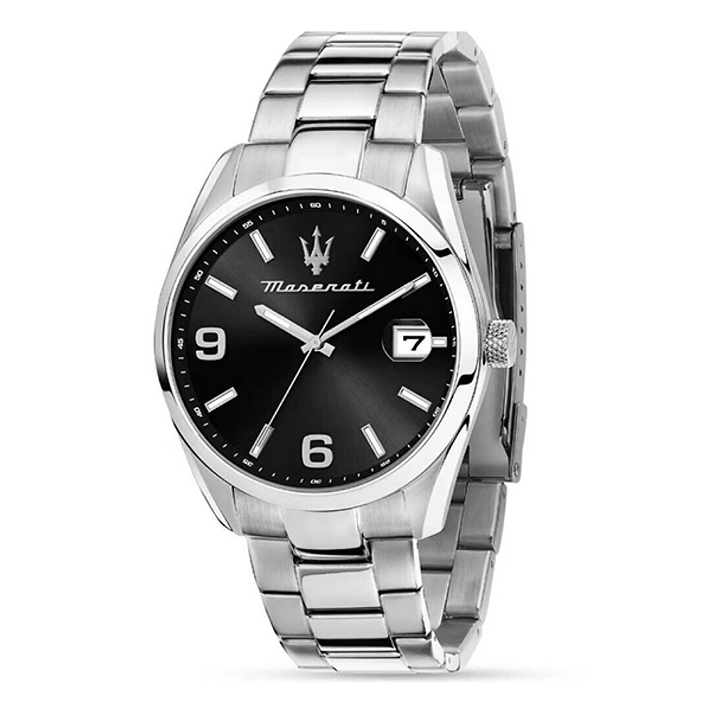 Maserati Attrazione Mens Watch 149084