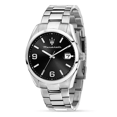 Maserati Attrazione Mens Watch 149084