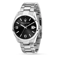 Maserati Attrazione Mens Watch 149084