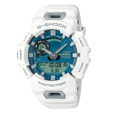 Casio G-Shock GBA900CB-7A Watch 152888