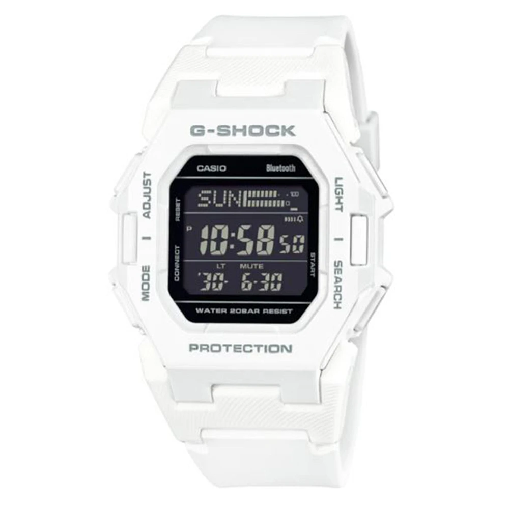 Casio G-Shock GDB500-7 Watch 152885