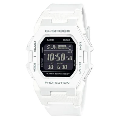 Casio G-Shock GDB500-7 Watch 152885