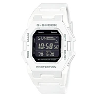 Casio G-Shock GDB500-7 Watch 152885